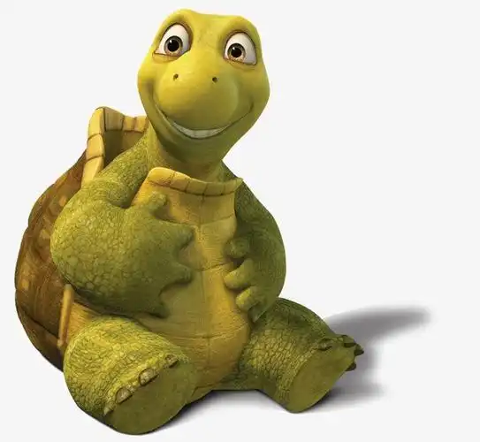 乌龟头像图片乌龟头像