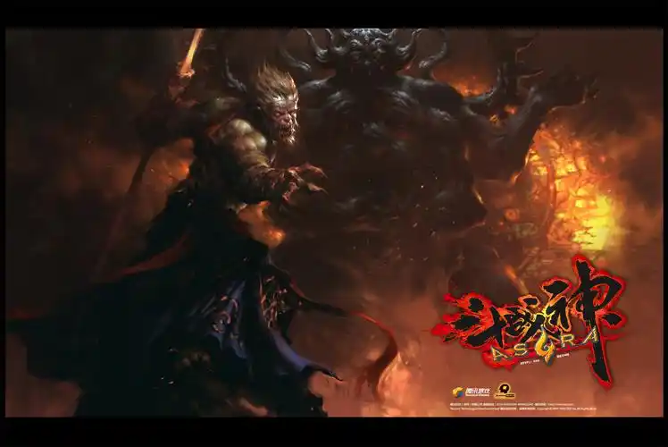 《斗战神》50级拳系灵猴pve加点主流加点攻略(上)