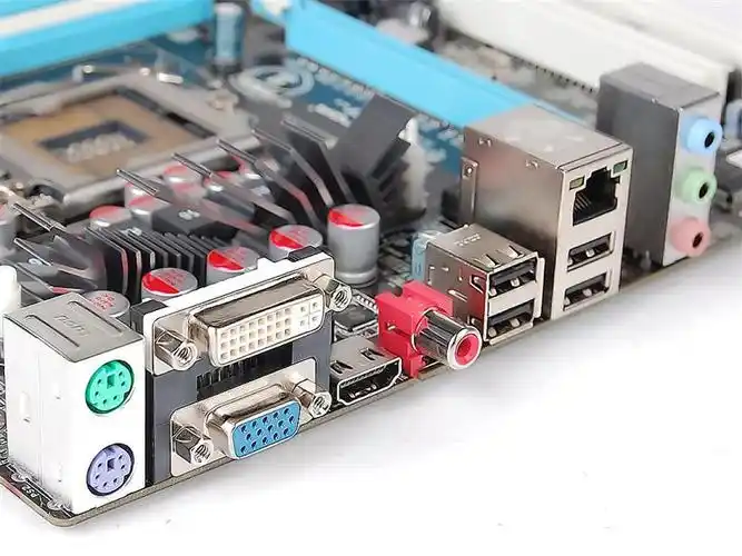 昂达mdh55t 是集成显卡吗