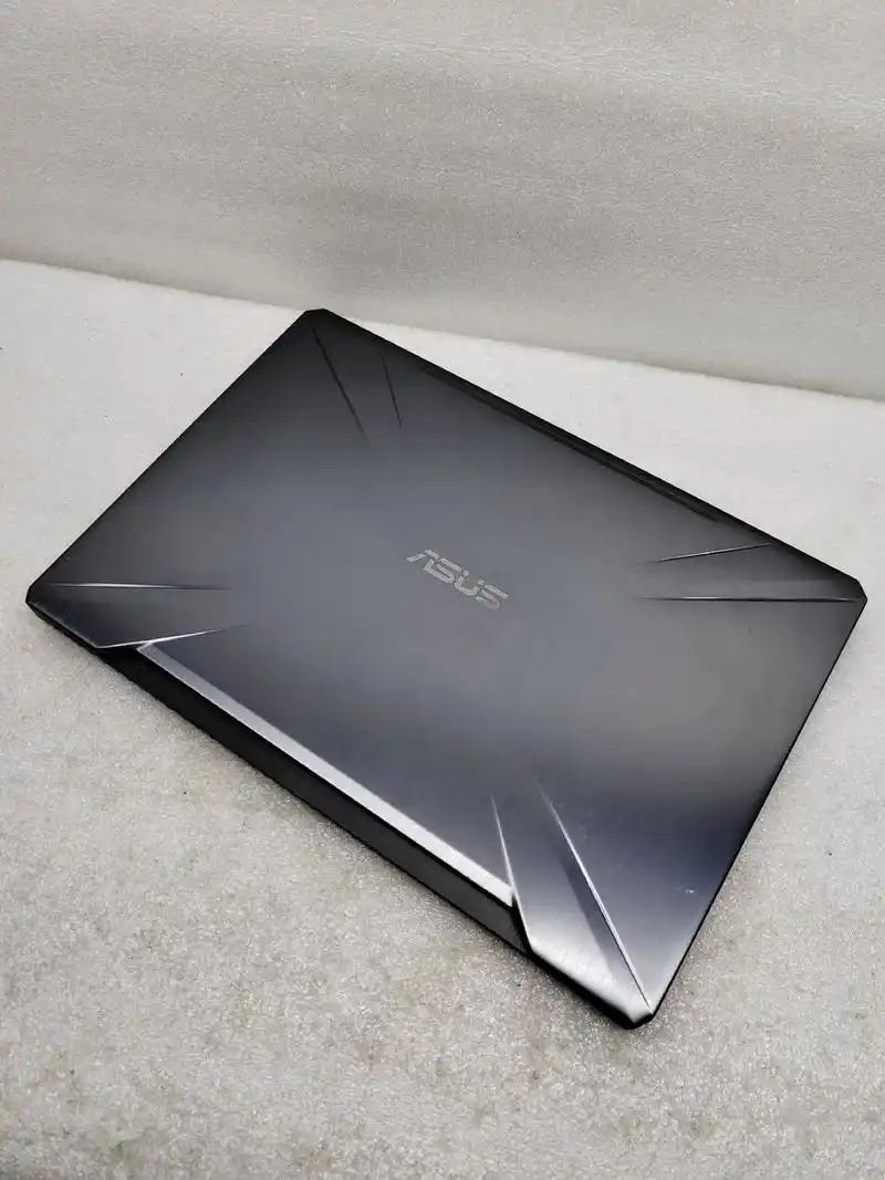 华硕飞行堡垒8代i5 gtx1060g.#上热门 华硕大品牌 - 抖音