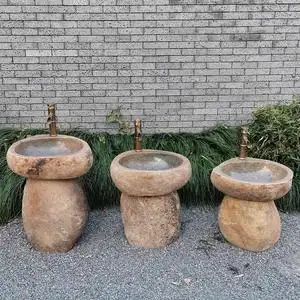 0013人付款淘宝室外幼儿园儿童洗手池台小孩宝宝洗手盆初高中小学校