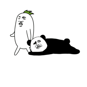 给你糖!(颜文字)_颜文字表情 - 发表情 - fabiaoqing.com