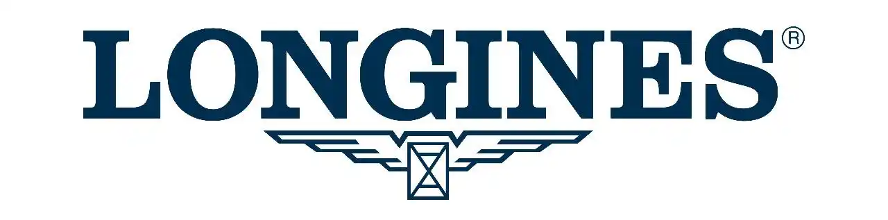 浪琴腕表系列介绍(五)