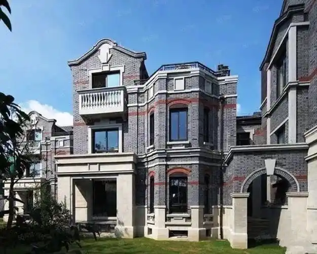 【保利西塘越(嘉善一期), 保利西塘越(嘉善一期)小区详情,房价走势