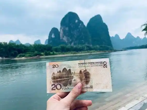 看完值得收藏!_交通_门票_导游