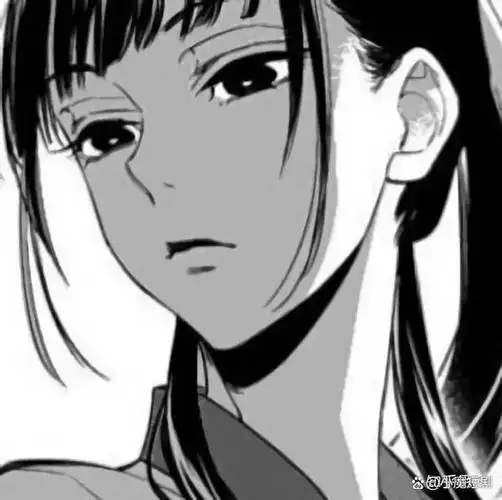 当了三年舔狗,他不为所动,后来我不舔了,他却后悔了