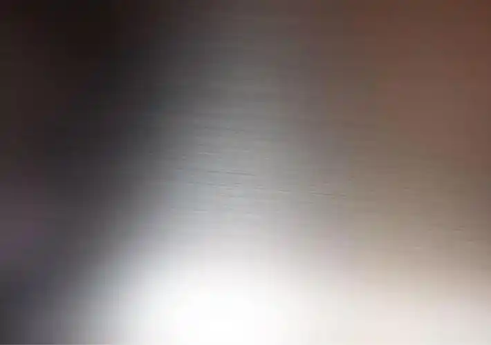 金属光泽背景图片素材-金属质感的纹理背景图案-jpg格式-未来素材下载