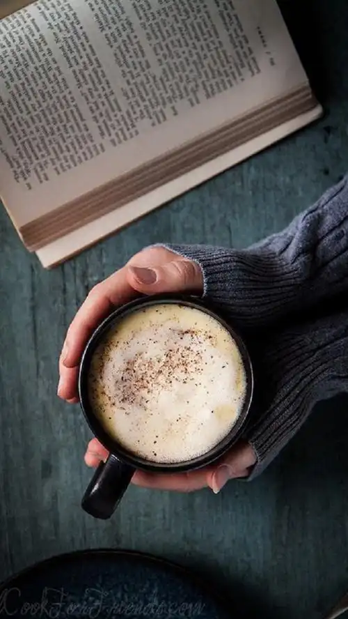 在最好的年纪去浪_唯美意境美图