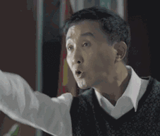 你要跟我们说什么,说表情包动态gif表情图片 - 找表情上表情家