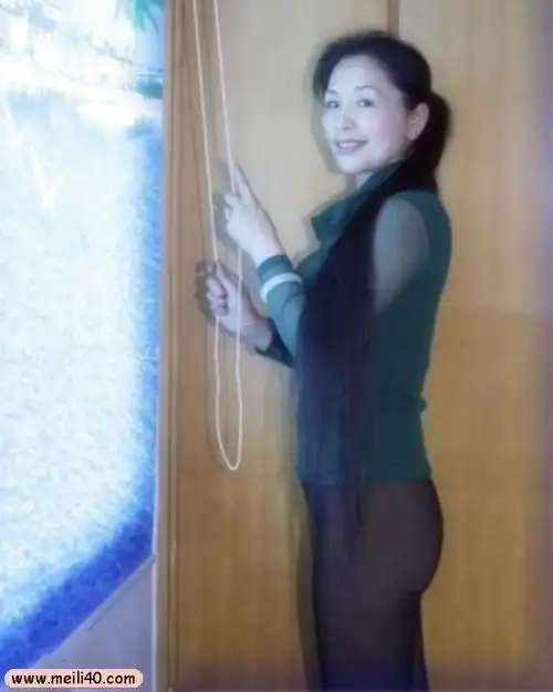 2013年10月26日 - li970206 - li970206 的博客