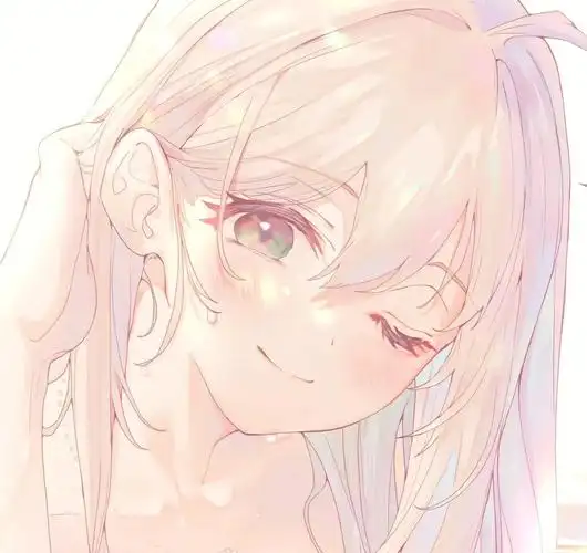 i超好看的动漫女生头像啊i78i适合的网名:1.星月月.782.挽17.