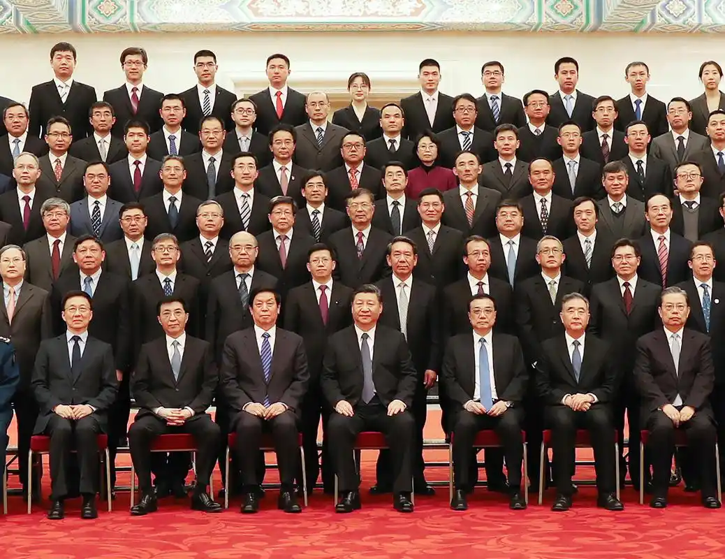 瀦叐鄘墷踩珐炛瓓鳜