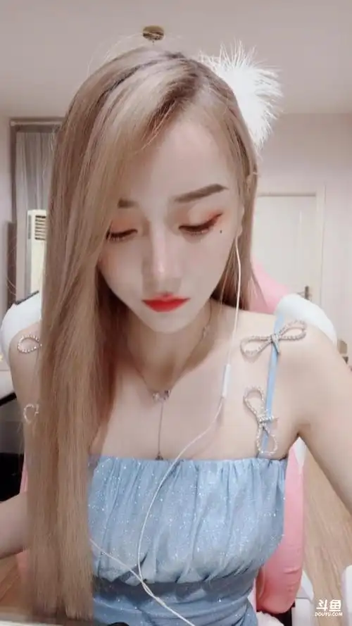 斗鱼-橘右羊_2020-07-19-0431_07-19-0435_给我一个吻 不行就算了