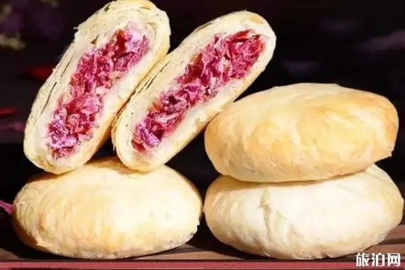 大理美食有哪些云南大理有哪些特色美食