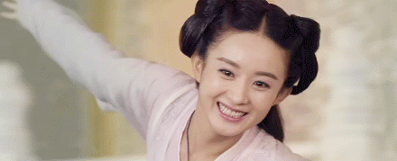 440_179gif 动态图 动图