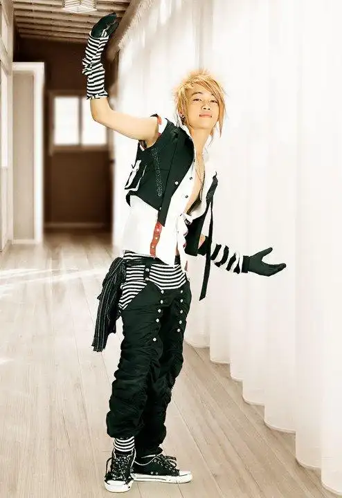 p>hkt组合来自 a target="_blank" href="/item/越南/155278" data