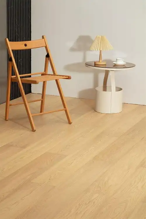 德国mohlerflex迈勒地板俄罗斯进口全桦系列探寻家装的极致美学