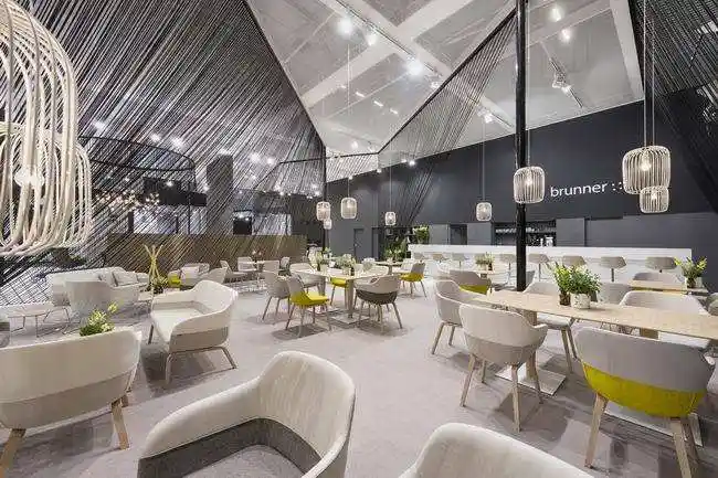 转让2020年上海虹桥家具展摊位上海虹桥国际家具展出售