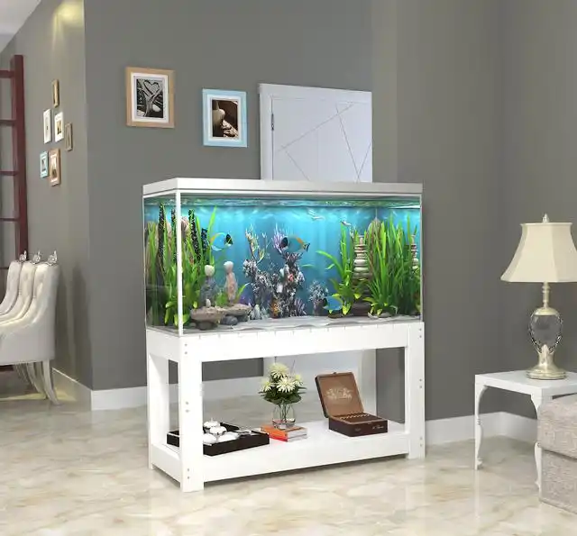 简约之中不失精致的造型,承载了一切的传统和前卫时