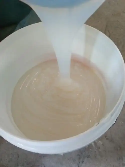 502胶水怎么洗掉