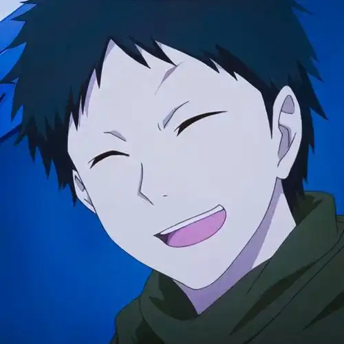 赤发白雪姬##动漫头像##超话创作官