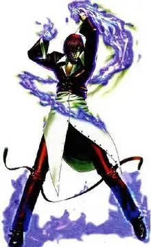 求类似伸手去抓某物的头像