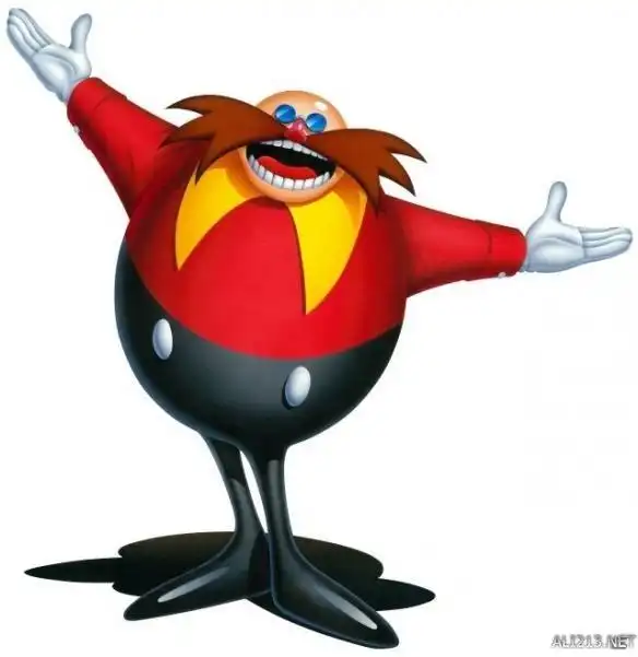 《索尼克:狂欢》最新情报 角色大公开老玩家泪目!_游侠网