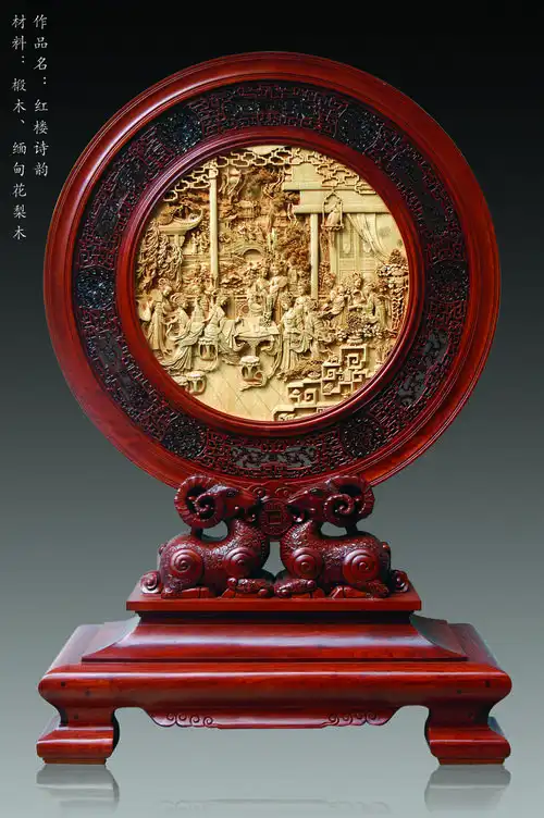 吴初伟:岩缝里"长"出的亚太大师