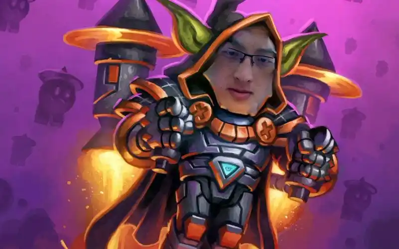 异灵术老师2020-2-15直播录像