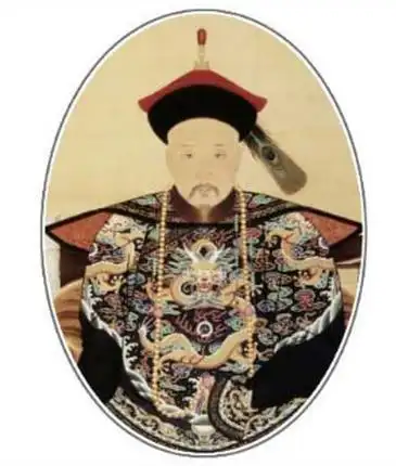 满族八大姓氏排名佟佳氏地位高瓜尔佳氏地位曾经很显赫