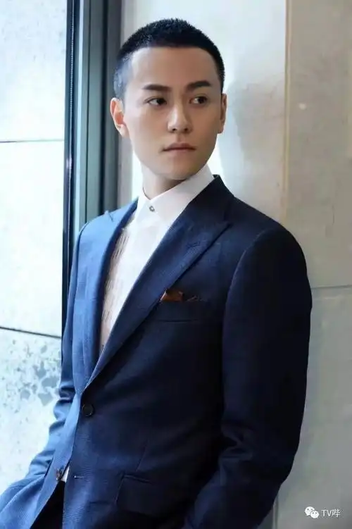 秦俊杰代言费出场费是多少13524211195