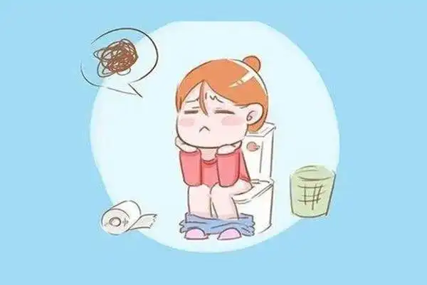 拉肚子的原因有几种拉肚子拉水一样怎么办