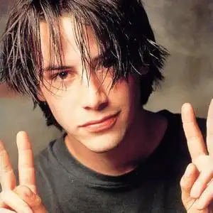 alex的主页 - 抖音