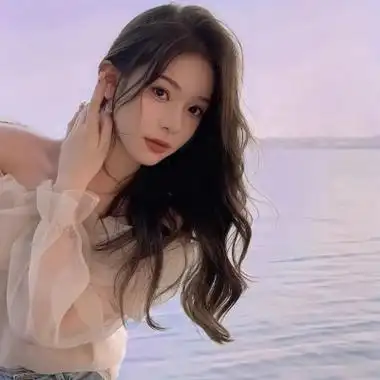 第一眼就吸引人的图片头像 一眼就吸引人一看就想加_微信头像_头像屋