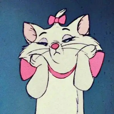 114张可爱沙雕头像图片 高清可爱又不失沙雕的头像_搞笑头像_头像屋