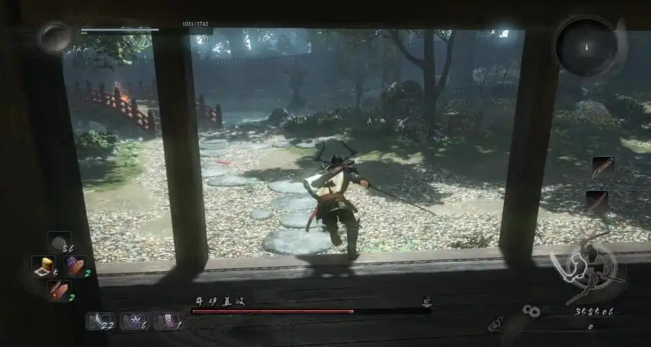 11井伊直政_哔哩哔哩 (゜-゜)つロ 干杯~-bilibili