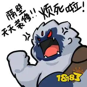 元气骑士全新3技能上线隐藏关卡大公开多图