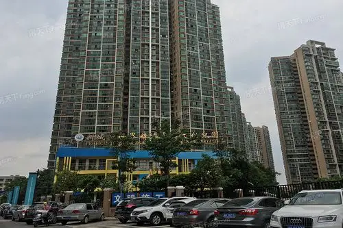 新世界柏樾业主论坛- 长沙房天下