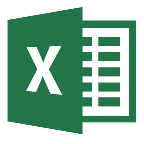 excel 通过插入对象,实现一个excel打包发布多个文档.