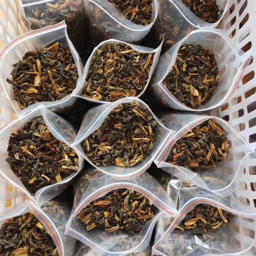 客家特产梅州平远切段梅菜干梅菜扣肉干货香无沙500g