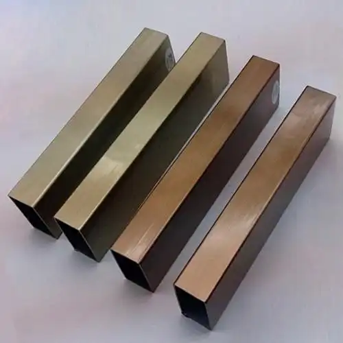 深圳金属水性烤漆-纯水性金属漆-像水一样的漆