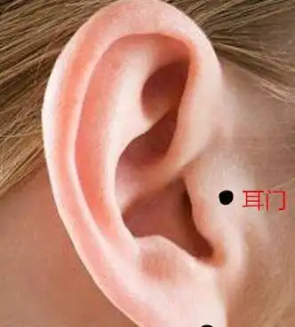 痣相|耳朵|耳门_新浪新闻