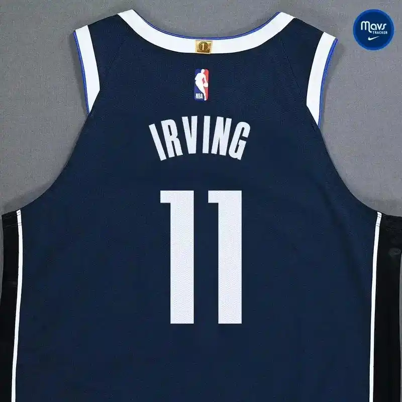 下赛季欧文将身穿11号球衣.如此一来欧文下赛季大概率和独行侠 - 抖音