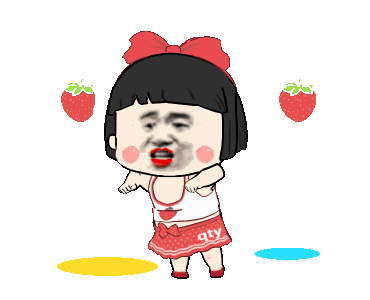 370_300gif 动态图 动图