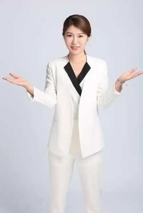 王帆北京大学传播学博士这一次,小朋友们喜欢的王帆老师将变身主持人