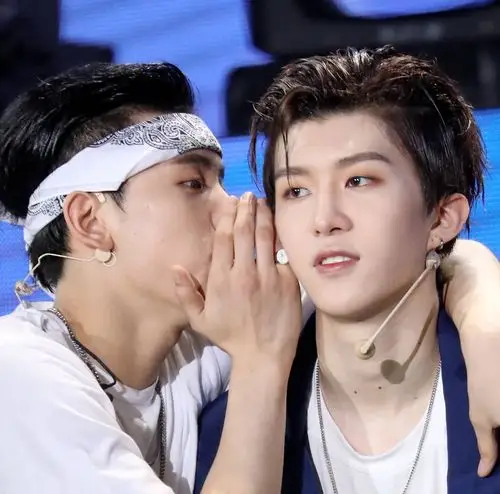 主题:偶,我给我们家公主选了个王子,大家看看满意吗 [32]收藏该贴已