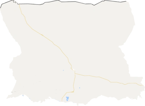 乌拉特中旗高清电子地图,乌拉特中旗高清谷歌电子地图