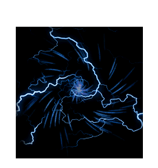 变大gif变小gif旋转gif闪电gif