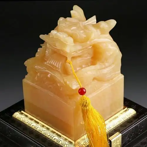 人生不完美,做皇帝又如何,朱元璋的这三个心愿没实现让人遗憾