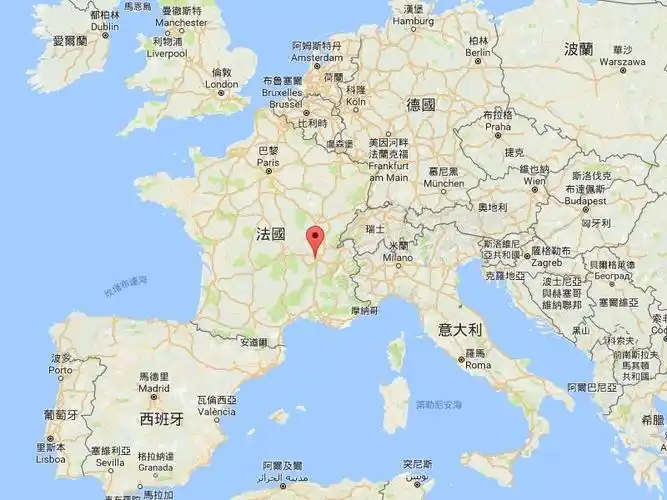 台旅行团导游法国遭抢劫4万欧元团费被劫走